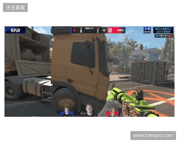 BLAST赏金赛S1：虽败犹荣！Vitality 2- 0 EYE