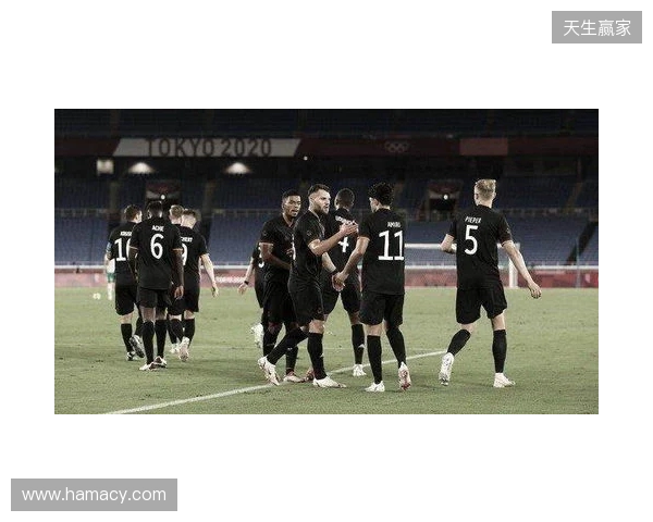 PGL瓦拉几亚S7亚洲赛区预选赛第三日：VG距离冲出亚洲只差一步