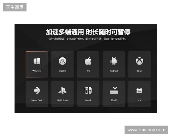 雷神加速器以技术突破“延迟”,让世界零“时差”对战 雷神加速器以技术突破“延迟”,让世界零“时差”对战