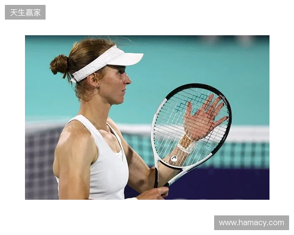 FUT将在PGL克卢日-纳波卡2026顶替Legacy出战 FUT将在PGL克卢日-纳波卡2026顶替Legacy出战