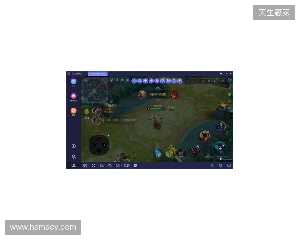 2026 最新免费手游加速器，免费玩外服手游，王者国际服、PUBGM 国际服手游畅玩