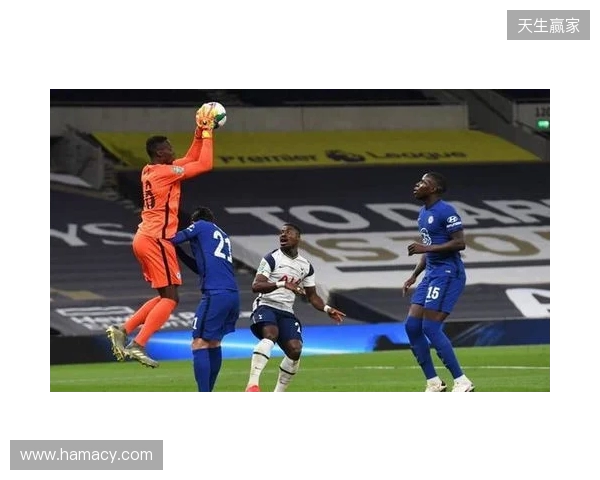 KSG力克重庆狼队夺得2026年KPL春季赛冠军